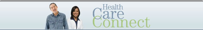Health Care Connect